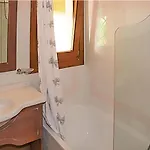 6 Deluxe Сasa de vacaciones