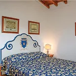 Сasa de vacaciones 6 Deluxe