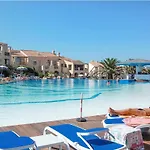 Сasa de vacaciones 6 Deluxe